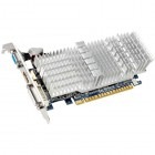 GIGABYTE GeForce GT 520 1GB DDR3 64-bit Low Profile
