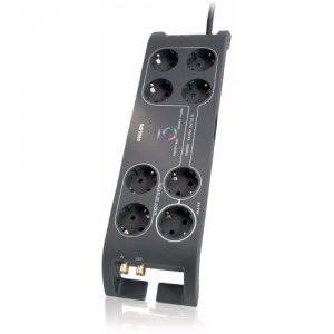 Philips SPN4087C/10
