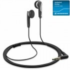Sennheiser In-Ear, MX 470 Black