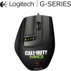 Logitech G9x MW3 Edition