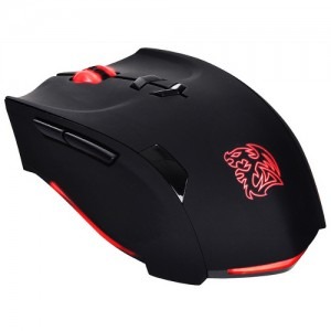 Tt eSPORTS by Thermaltake Theron