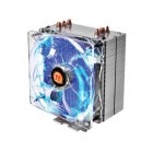 Thermaltake Contac 30