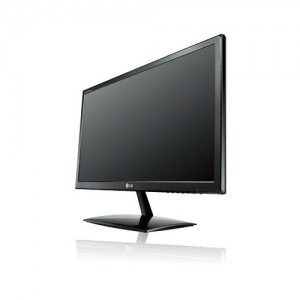 LG IPS235V-BN 23 inch 5ms black