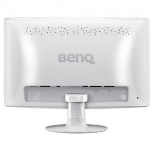 BenQ Gaming RTS RL2240H 21.5 inch 2 ms GTG white