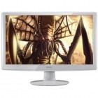 BenQ Gaming RTS RL2240H 21.5 inch 2 ms GTG white