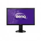 BenQ Gaming RTS RL2450HT 24 inch 2 ms GTG black