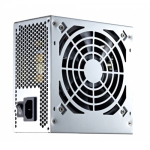 Cooler Master GX Lite 700W