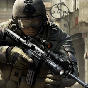 MSI Big Bang-XPower II Limited Edition: Big Bang-XPower II + R7970-2PMD3GD5 + Battlefield 3 bundle