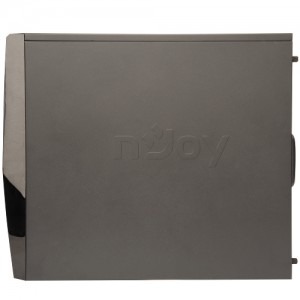 nJoy Rage