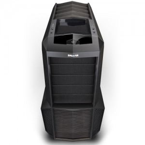 Zalman Z11