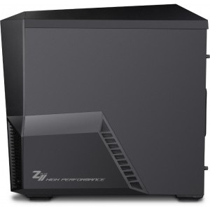 Zalman Z11 Plus