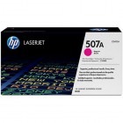 HP Toner 507A Magenta