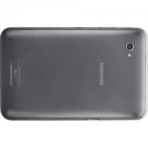 Samsung P6210 Galaxy Tab 7.0 Plus, 7 inch PLS MultiTouch, Cortex A9 1.2GHz Dual Core, 16GB flash, Wi-Fi, Bluetooth, GPS, Android 3.2, Grey