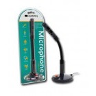Canyon CNR-MIC3 Black