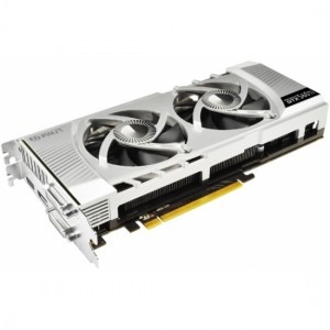 Palit GeForce GTX 560 Ti 448 cores 1.28GB GDDR5 320-bit Battlefield 3 bundle