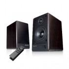 Microlab Boxa   Solo 4C