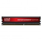AMD Entertainment Edition 4GB DDR3 1600MHz CL9