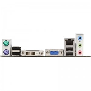 MSI H61M-P22 (B3)