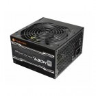 Sursa Thermaltake Smart 630W