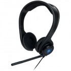 Razer Piranha