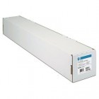Consumabil HP Special Inkjet Peper 51631E