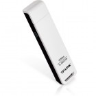 TP-LINK TL-WN721N