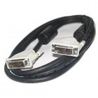 Belkin Cablu 1x DVI-Dual Tip M - 1x DVI-Dual Tip M 1.8m