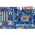 GIGABYTE GA-P61A-D3