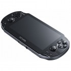 Sony PlayStation Vita 3G