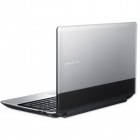 Samsung 15.6'' NP300E5Z, Procesor Intel® Core™ i3-2330M 2.2GHz Sandy Bridge, 4GB, 500GB, GeForce GT 520MX 1GB, Grey