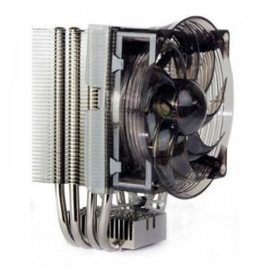 Cooler Master S400