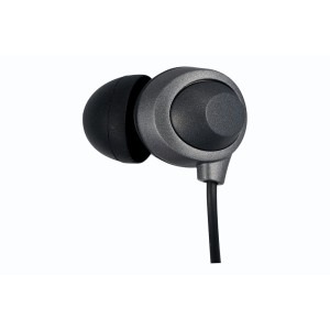 Panasonic In-Ear RP-HJE180E black