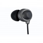 Panasonic In-Ear RP-HJE180E black