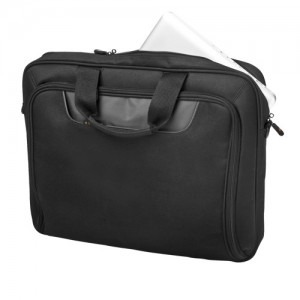 Everki Geanta notebook 16 inch Advance Laptop Bag Briefcase