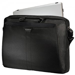 Everki Geanta notebook 18.4 inch Lunar