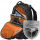 Everki Rucsac notebook 16 inch Flight Checkpoint