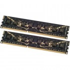 Geil Black Dragon 8GB DDR3 1866MHz CL9 Dual Channel Kit