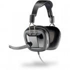 Poly GameCom 380