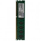 Patriot Signature Line 2GB DDR3 1333MHz CL9 Dual Rank 1.5v