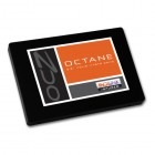 OCZ Octane Series 128GB SATA-III 2.5 inch
