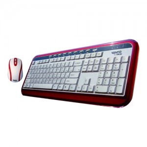 ASUS KM-62