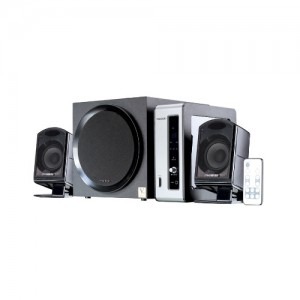 Microlab Boxa   FC 550