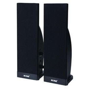 Acme Boxa   NI-51 2.0