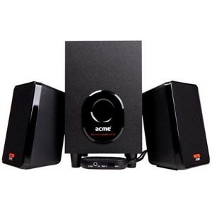 Acme Boxa   NI-30 2.1
