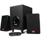 Acme Boxa   NI-30 2.1