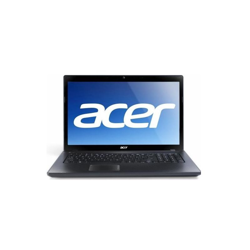 Acer aspire 7250g обзор