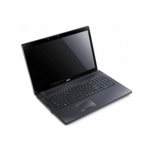 Acer aspire 7250g обзор