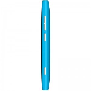 Nokia Lumia 800 Blue