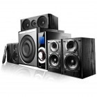 Edifier Boxa   C6 HCS5640 Black