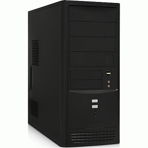Foxconn TSAA-804 ATX / mATX